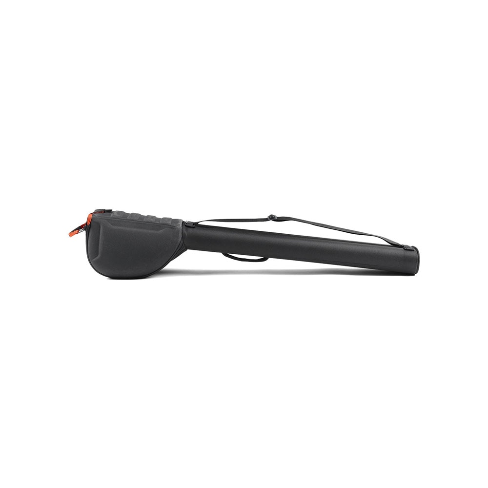 Simms Tailwind Rod Cannon 9' 4pc in Black